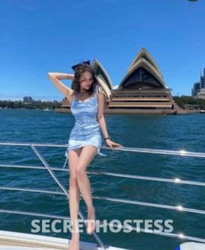 Kiki 23Yrs Old Escort Sydney Image - 4