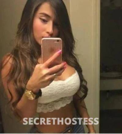 Kim 22Yrs Old Escort Hobart Image - 3