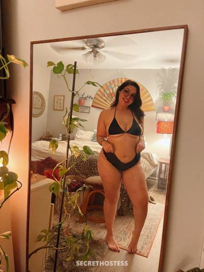 Escort 157CM Tall Fort Lauderdale FL Image - 2