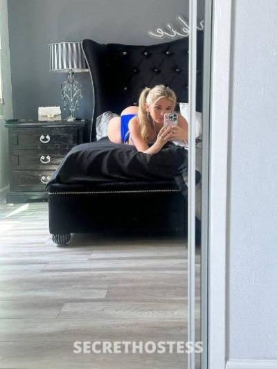 Laurel 24Yrs Old Escort Phoenix AZ Image - 3