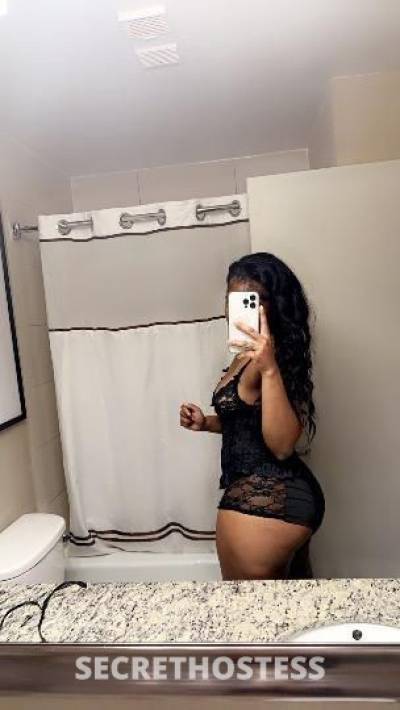 Layla 24Yrs Old Escort Augusta GA Image - 4