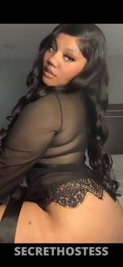 Layla 24Yrs Old Escort San Antonio TX Image - 2