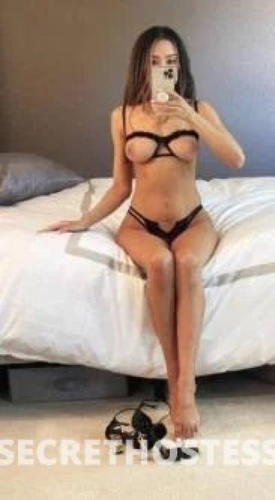 Layla 24Yrs Old Escort Size 8 50KG 161CM Tall Perth Image - 4