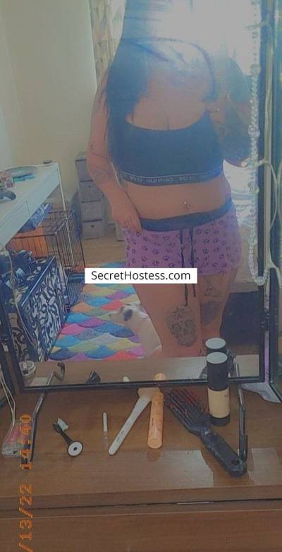 Lill 30Yrs Old Escort 46KG 139CM Tall Whitewell Image - 1