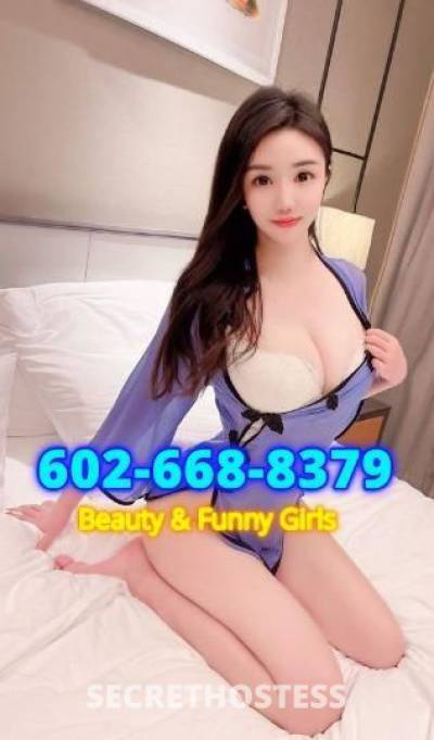 Lisa 26Yrs Old Escort Denver CO Image - 1