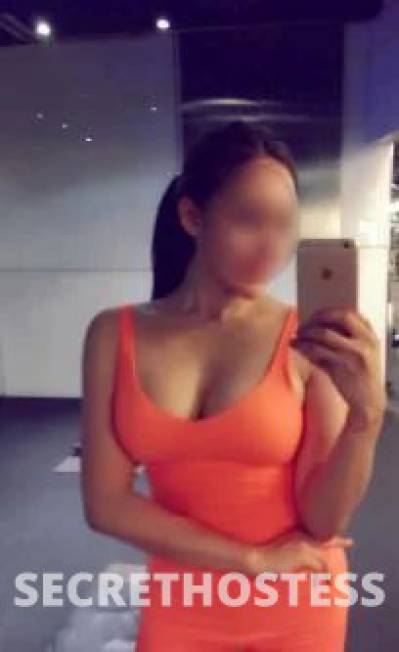 Lucy 27Yrs Old Escort Size 10 160CM Tall Mount Gambier Image - 4