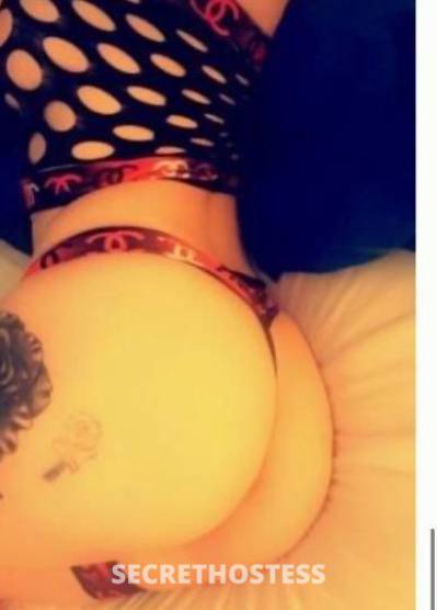 Lyla 23Yrs Old Escort Gainesville FL Image - 0