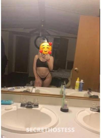 Lyla 23Yrs Old Escort Gainesville FL Image - 1