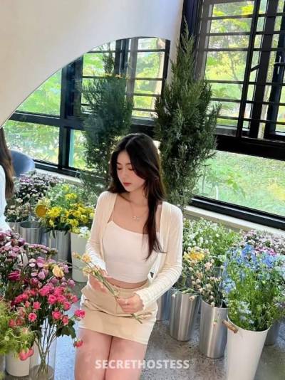 Maggie 22Yrs Old Escort Perth Image - 2