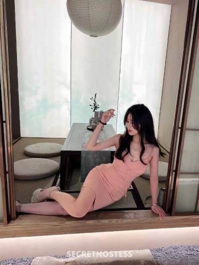 Maggie 22Yrs Old Escort Perth Image - 5