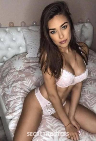 Mimi 22Yrs Old Escort Brisbane Image - 3