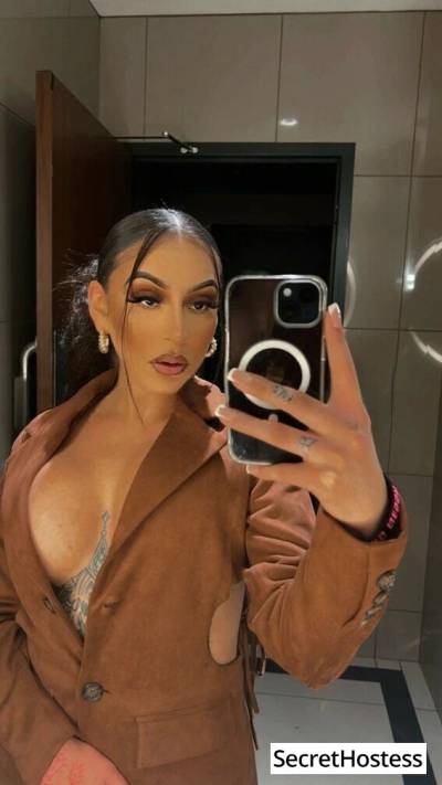 23 year old Escort in San Jose CA Monica