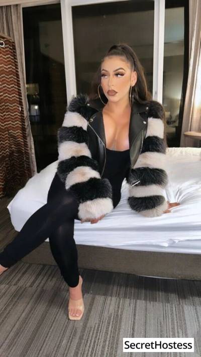 Monica 23Yrs Old Escort 64KG 173CM Tall San Jose CA Image - 1