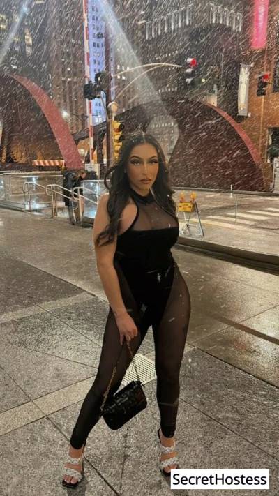 Monica 23Yrs Old Escort 64KG 173CM Tall San Jose CA Image - 3