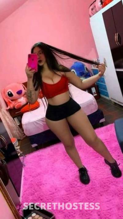 Nicole 26Yrs Old Escort Orlando FL Image - 1