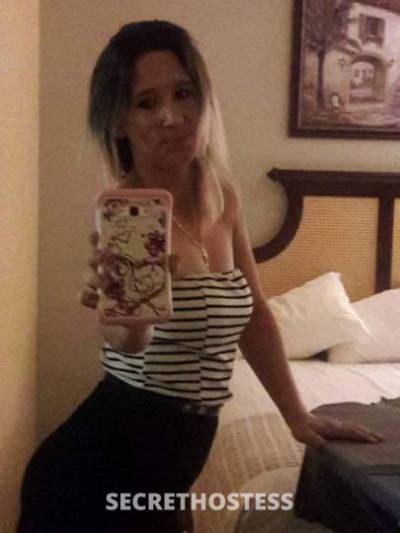 Nikki 35Yrs Old Escort Orlando FL Image - 1