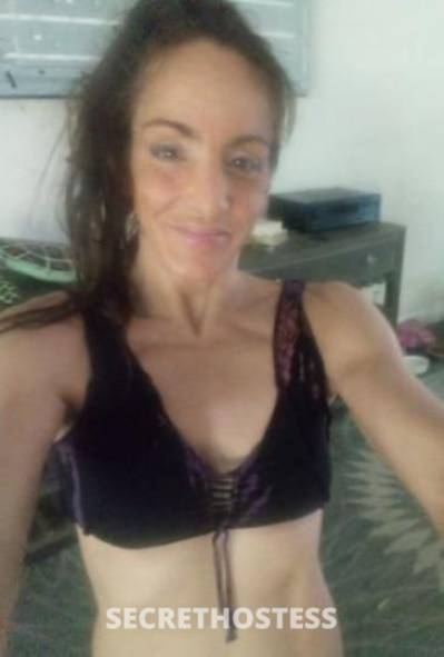 Nikki 40Yrs Old Escort Treasure Coast FL Image - 2