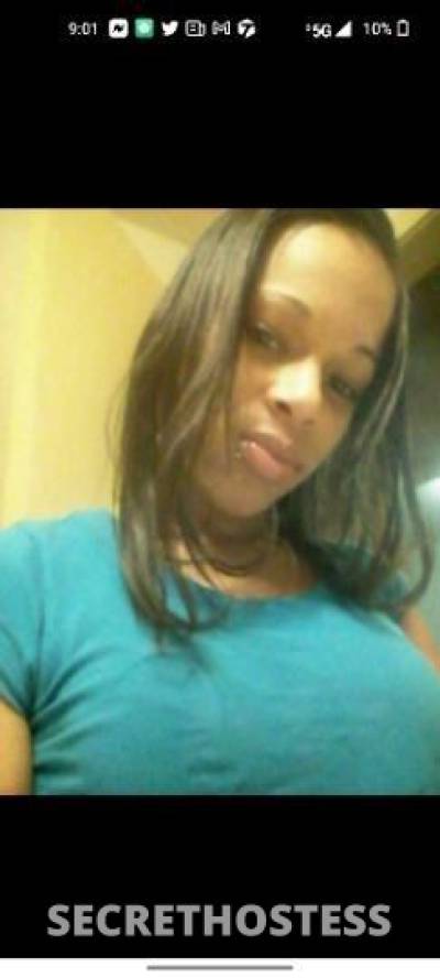 Pinky 32Yrs Old Escort Milwaukee WI Image - 0