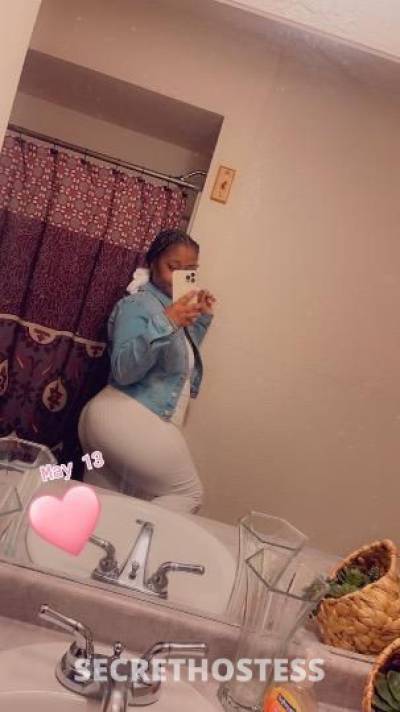Queen 29Yrs Old Escort Milwaukee WI Image - 0