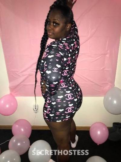 Queen 29Yrs Old Escort Milwaukee WI Image - 1