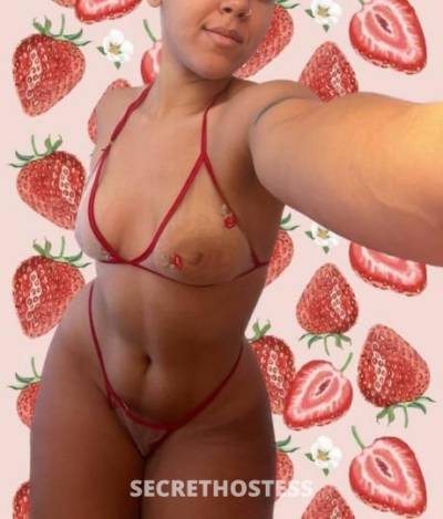 Rosy 22Yrs Old Escort Bronx NY Image - 1