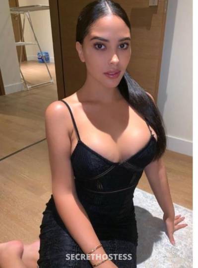 Ruby 23Yrs Old Escort Size 6 Rockhampton Image - 2