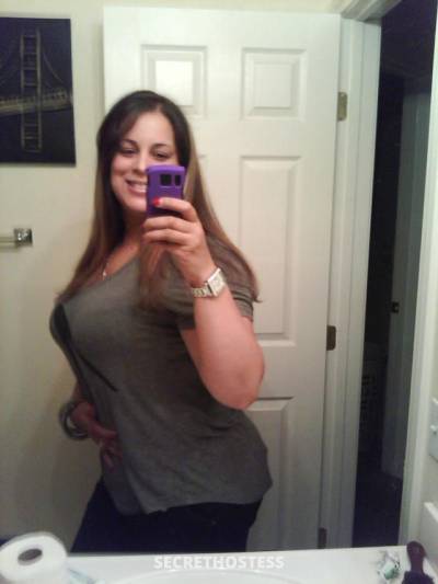 Sarah 35Yrs Old Escort Merced CA Image - 3