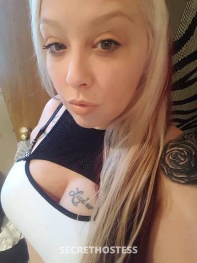 Shanellyyo 36Yrs Old Escort Tallahassee FL Image - 1