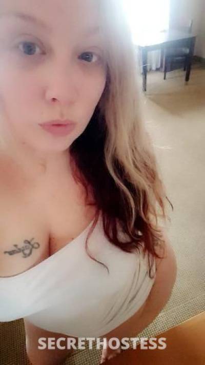 Shanellyyo 36Yrs Old Escort Tallahassee FL Image - 2