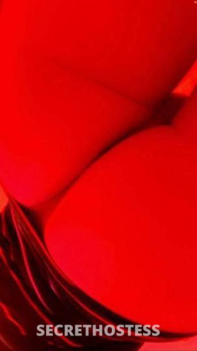 19 year old Escort in Inland Empire CA Sexyy snow bunny ready to play low prices