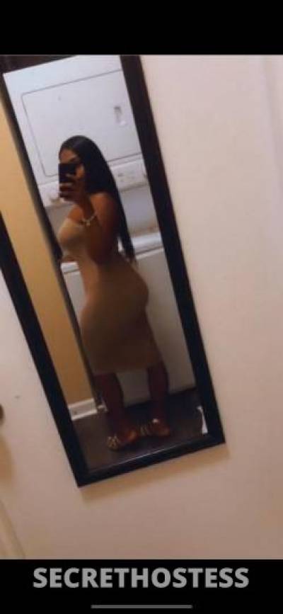 Shelly 26Yrs Old Escort Northern Virginia DC Image - 0