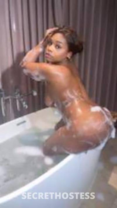 Shelly 26Yrs Old Escort Northern Virginia DC Image - 1