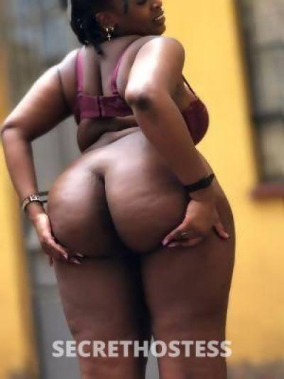 Shelly 33Yrs Old Escort Springfield IL Image - 0