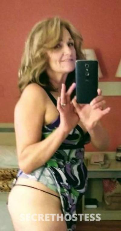 Shelly 46Yrs Old Escort Eastern Connecticut CT Image - 0