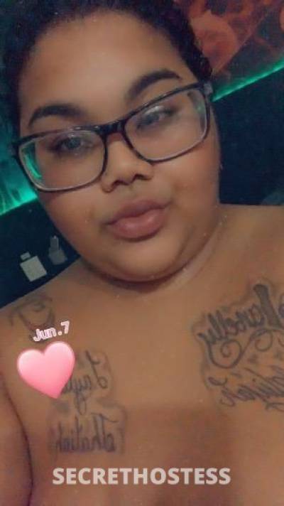 Bbw puerto rican latina babi in Miami FL