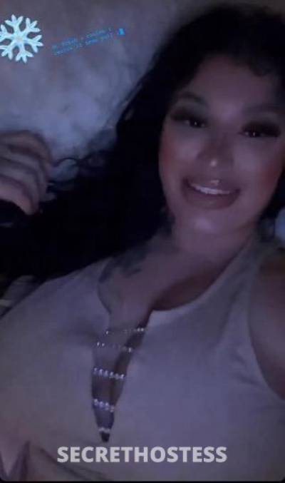 thick latina cum see me in Los Angeles CA