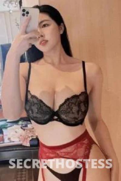 Yuri 23Yrs Old Escort Melbourne Image - 4