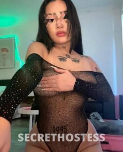 Zoey 25Yrs Old Escort Size 10 Townsville Image - 8