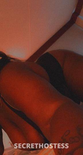 23Yrs Old Escort Greensboro NC Image - 2