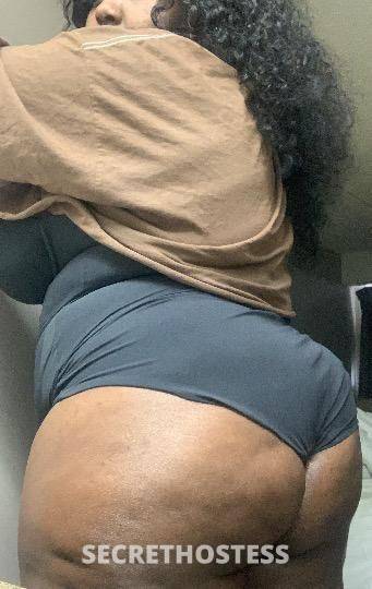23Yrs Old Escort Greensboro NC Image - 3