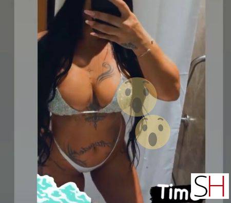 27Yrs Old Escort Size 8 Dorset Image - 0