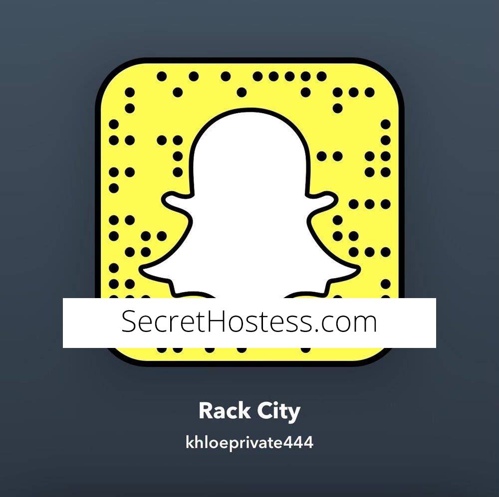 30Yrs Old Escort Size 14 173CM Tall Brisbane Image - 5