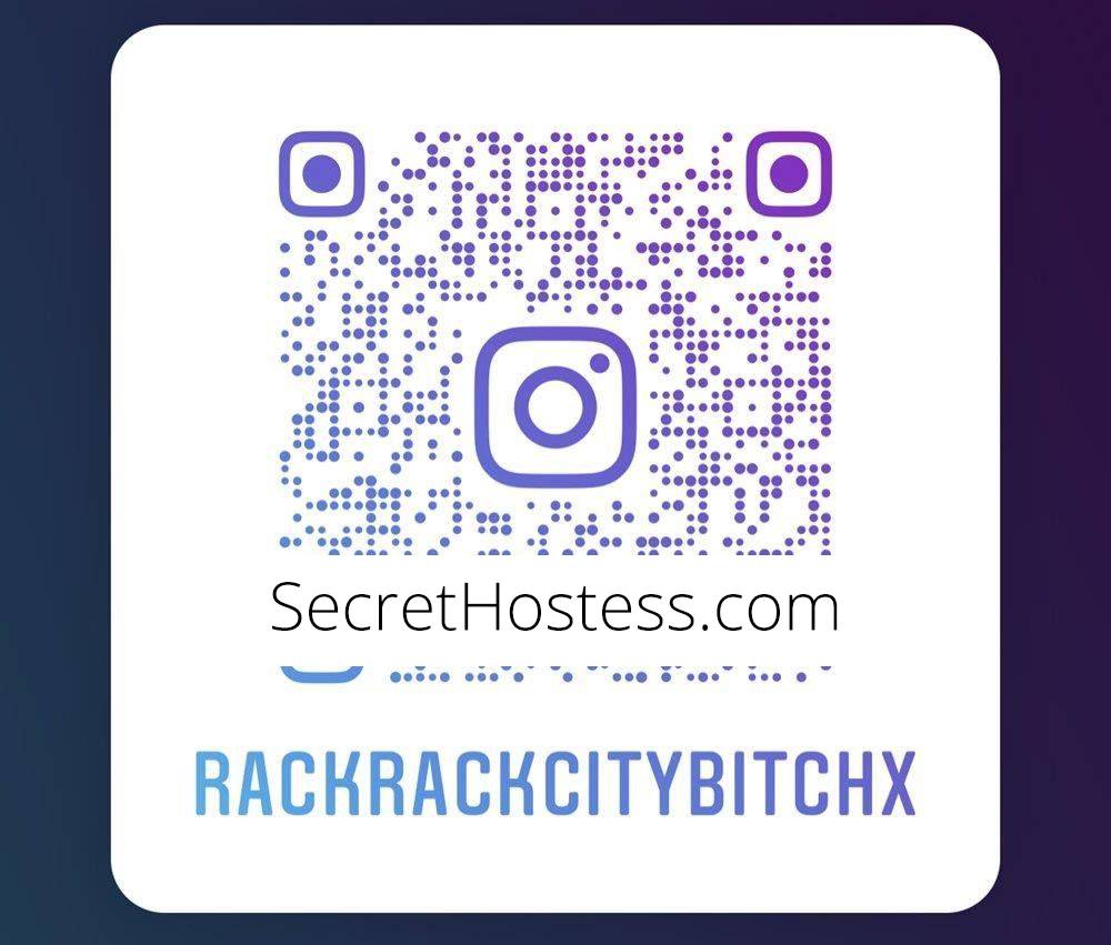 30Yrs Old Escort Size 14 173CM Tall Brisbane Image - 9