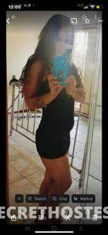 38Yrs Old Escort Gosford Image - 0