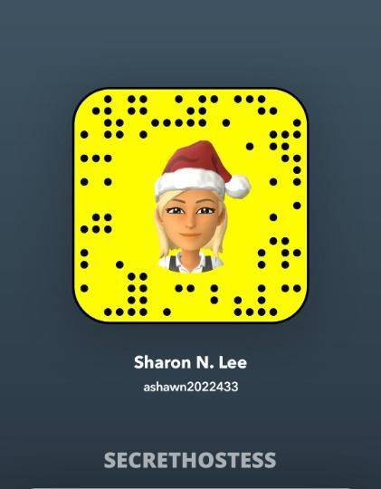 2184297222-car-fun-hotel-friendly-outgoing-available-now