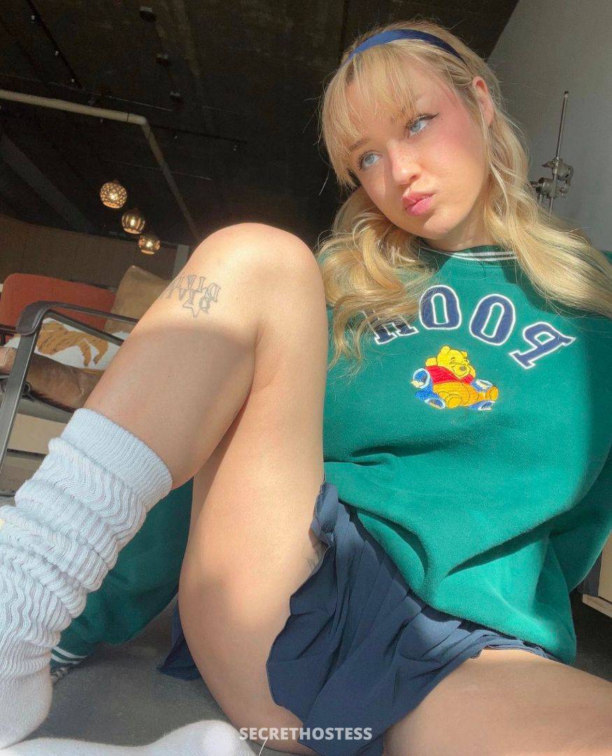 Emily Morgan 27Yrs Old Escort Size 7 177CM Tall Wyoming WY Image - 4