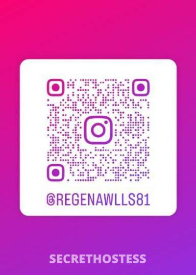 📱FollowmySnap:regenawlls 35Yrs Old Escort Ames IA Image - 4