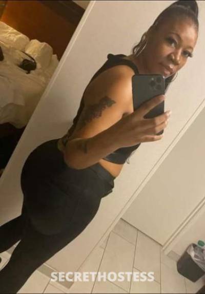 💦juicy💦 30Yrs Old Escort Flint MI Image - 0