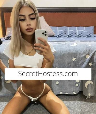 19Yrs Old Escort Newcastle Image - 14