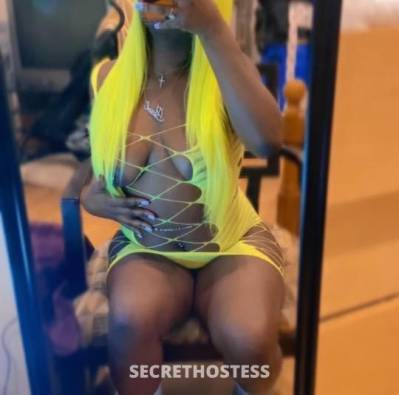 19 Year Old Escort Brooklyn NY - Image 1